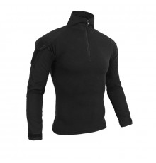 Тактична чоловіча сорочка Han-Wild 001 2XL Чорний