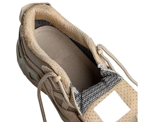 Мужские кроссовки тактические Han-Wild HW-997 43 Песочный (11071-58783) Мужские кроссовки тактические Han-Wild HW-997 43 Песочный (11071-58783)