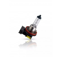 Галогенова лампа Philips 12362PRB1 H11 55W 12V PGJ19-2 Premium