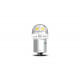Комплект світлодіодних ламп Philips 24805CU60X2 R5W/R10W LED Ultinon Pro6000 12V/24V BA15s white
