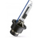 Ксенонова лампа Philips 85126WHV2S1 D2R 85V 35W P32d-3 WhiteVision gen2 5000K