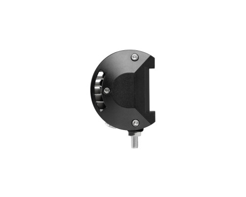 Світлодіодна фара Starlight JR-K-180W 9-32V combo Світлодіодна фара Starlight JR-K-180W 9-32V combo
