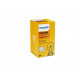 Галогенова лампа Philips 12174SVHTRC1 PWY24W SVHTR 12V 24W