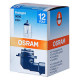 Автолампа OSRAM HB4 9006-FS 51W 12V P22d 10X10X1