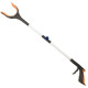 Захоплення предметів Reacher Activ (3379-9838)