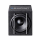 Сабвуфер Blaupunkt GTb8200a