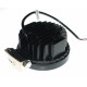 Світлодіодна фара AllLight 27type 42W 14chip OSRAM 3535 spot 9-30V