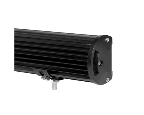 Світлодіодна фара Starlight JR-K-54W 9-32V combo Світлодіодна фара Starlight JR-K-54W 9-32V combo