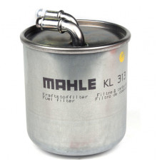 Фільтр палива Mahle KL313 Daimler