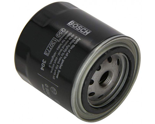 Фільтр масляний BOSCH 7022 OPEL/RENAULT Clio,Megane,Scenic,Master,Trafic,Mov Фільтр масляний BOSCH 7022 OPEL/RENAULT Clio,Megane,Scenic,Master,Trafic,Mov