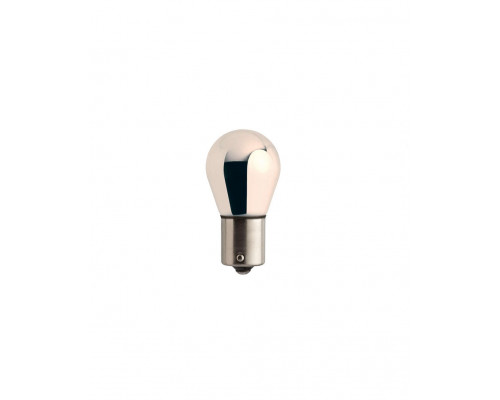 Вказівна лампа розжарювання Philips 12496SVB2 PY21W 12V 21W SilverVision SP 2pcs/set Вказівна лампа розжарювання Philips 12496SVB2 PY21W 12V 21W SilverVision SP 2pcs/set