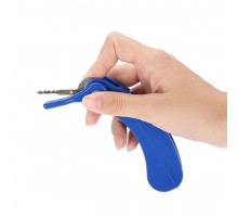 Допоміжний пристрій тримач ключів Disable key turner (3840-11581)