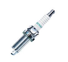Свічка запалювання Denso PK20PR11 (3168)