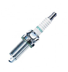 Свічка запалювання Denso PK20PR11 (3168)