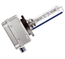 Автолампа ксенон OSRAM 66548 Original D8S 85V 25W P32d-1 XENARC