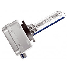Автолампа ксенон OSRAM 66548 Original D8S 85V 25W P32d-1 XENARC