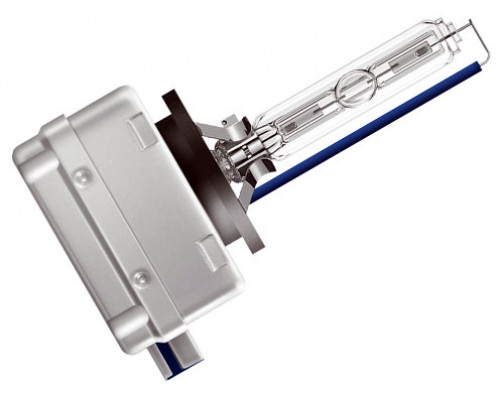 Автолампа ксенон OSRAM 66548 Original D8S 85V 25W P32d-1 XENARC Автолампа ксенон OSRAM 66548 Original D8S 85V 25W P32d-1 XENARC