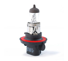 Галогенова лампа Osram 9008 H13 60/55W 12V P26 5t