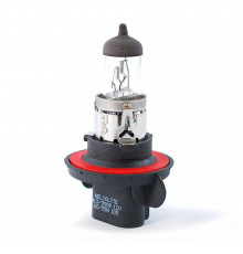 Галогенова лампа Osram 9008 H13 60/55W 12V P26 5t