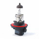 Галогенова лампа Osram 9008 H13 60/55W 12V P26 5t