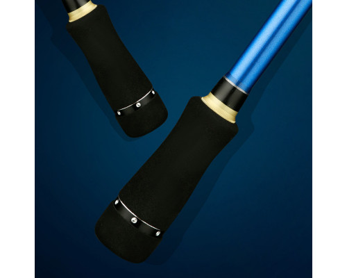 Спінінг YMERBOR Fishing Of Catch 5-309 1.8 м 5-35 г 8210-85966