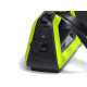Ліхтар ручний HeadLight A-T856C із вбудованим акумулятором 2400 mAh