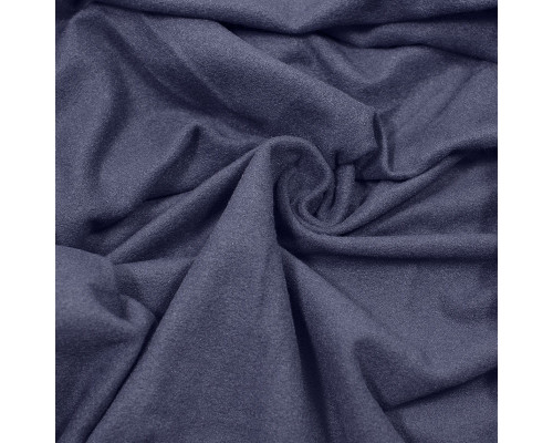 Термобілизна чоловіча No Brand A152 S Синій