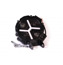 Світлодіодна фара AllLight JR-X-40W