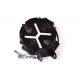Світлодіодна фара AllLight JR-X-40W