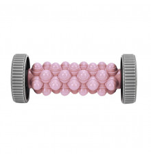 Ролик-масажер Dobetters D1 Pink 13226-84386