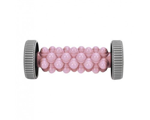 Ролик-масажер Dobetters D1 Pink 13226-84386