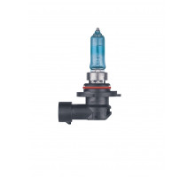 Галогенова лампа Philips 9005WVUB1 HB3 60W 12V WhiteVision ultra +60% (3800K) B1