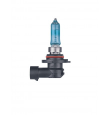 Галогенова лампа Philips 9005WVUB1 HB3 60W 12V WhiteVision ultra +60% (3800K) B1