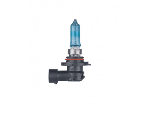 Галогенова лампа Philips 9005WVUB1 HB3 60W 12V WhiteVision ultra +60% (3800K) B1 Галогенова лампа Philips 9005WVUB1 HB3 60W 12V WhiteVision ultra +60% (3800K) B1