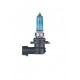 Галогенова лампа Philips 9005WVUB1 HB3 60W 12V WhiteVision ultra +60% (3800K) B1