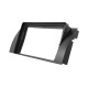 Перехідна рамка Lesko BMW 5 Series X5, E53, E39 1995-2003 BM 022N (6527-22629)