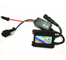 Блок розпалювання ксенону Квант DC 12V 35W 1 шт