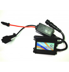 Блок розпалювання ксенону Квант DC 12V 35W 1 шт