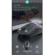 Миша бездротова Imice G902 2,4G Bluetooth