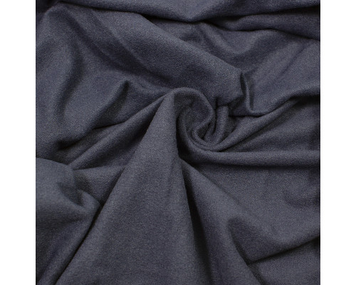 Термобілизна No Brand A152 XXL Синій (3566-18374)