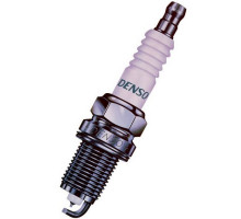 Свічка запалювання Denso W22FSR (4024)