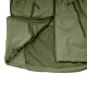 Тактична чоловіча куртка Soft Shell Lesko A001 2XL Зелений