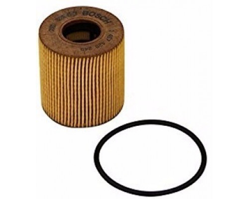 Фільтр масляний BOSCH 9249 VOLVO/CITROEN/PEUGEOT/FORD Berlingo,C2,C3,C4,C5,X Фільтр масляний BOSCH 9249 VOLVO/CITROEN/PEUGEOT/FORD Berlingo,C2,C3,C4,C5,X
