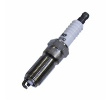 Свічка запалювання Denso T16VR-U10 (5086)