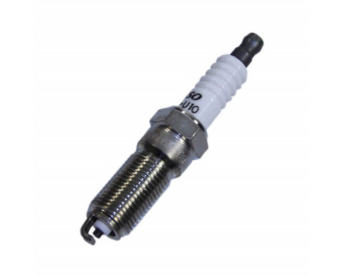 Свічка запалювання Denso T16VR-U10 (5086) Свічка запалювання Denso T16VR-U10 (5086)