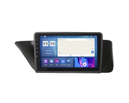 Штатна магнітола Lesko для Lexus ES VI 2012-2015 9" 4/64Gb CarPlay 4G Wi-Fi GPS Prime (11765-69610) Штатна магнітола Lesko для Lexus ES VI 2012-2015 9" 4/64Gb CarPlay 4G Wi-Fi GPS Prime (11765-69610)