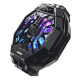 Black Shark Cooler Pro 2 BR30-BS мобільний кулер охолодження для телефона смартфона
