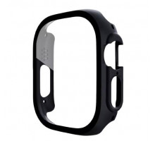 Захисний чохол для Apple Watch Ultra Choice 49 mm Чорний 463148654