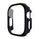 Захисний чохол для Apple Watch Ultra Choice 49 mm Чорний 463148654