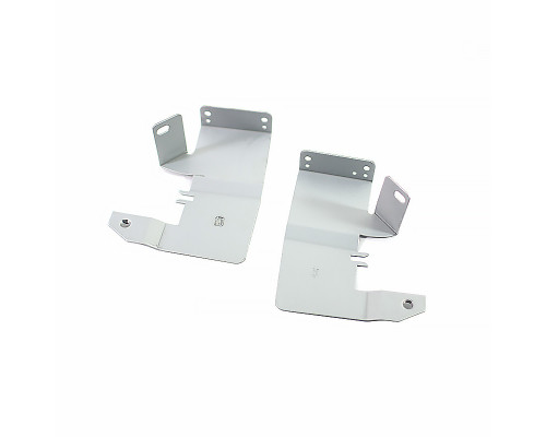 Перехідна рамка Lesko 9" для автомобіля Mazda 3, Axela 2004-2009 MA 036N Чорний (6474-22650) Перехідна рамка Lesko 9" для автомобіля Mazda 3, Axela 2004-2009 MA 036N Чорний (6474-22650)